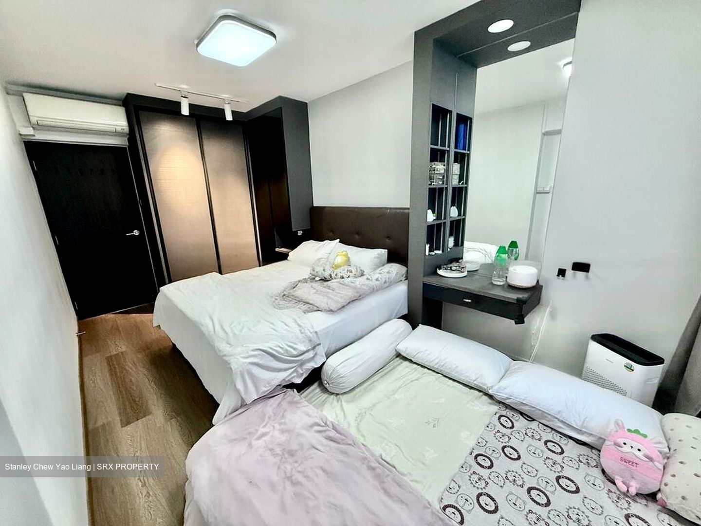 Blk 38 Rumah Tinggi View (Bukit Merah), HDB 4 Rooms #470380811